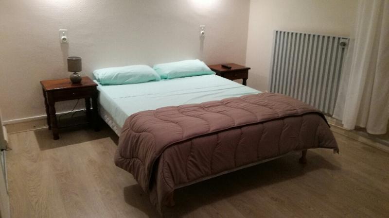 Azureva La Malene Hotel Lozere Buitenkant foto