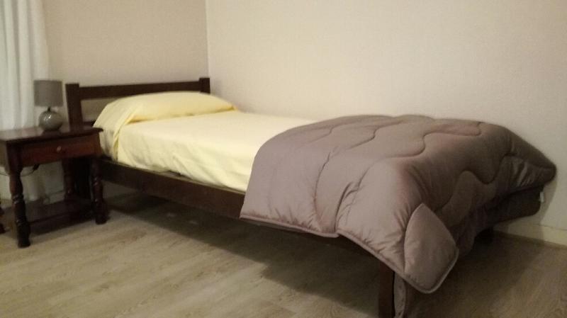 Azureva La Malene Hotel Lozere Buitenkant foto